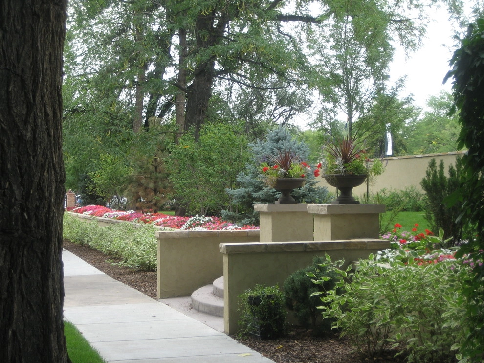 Blue Lotus Outdoors - Photo 7