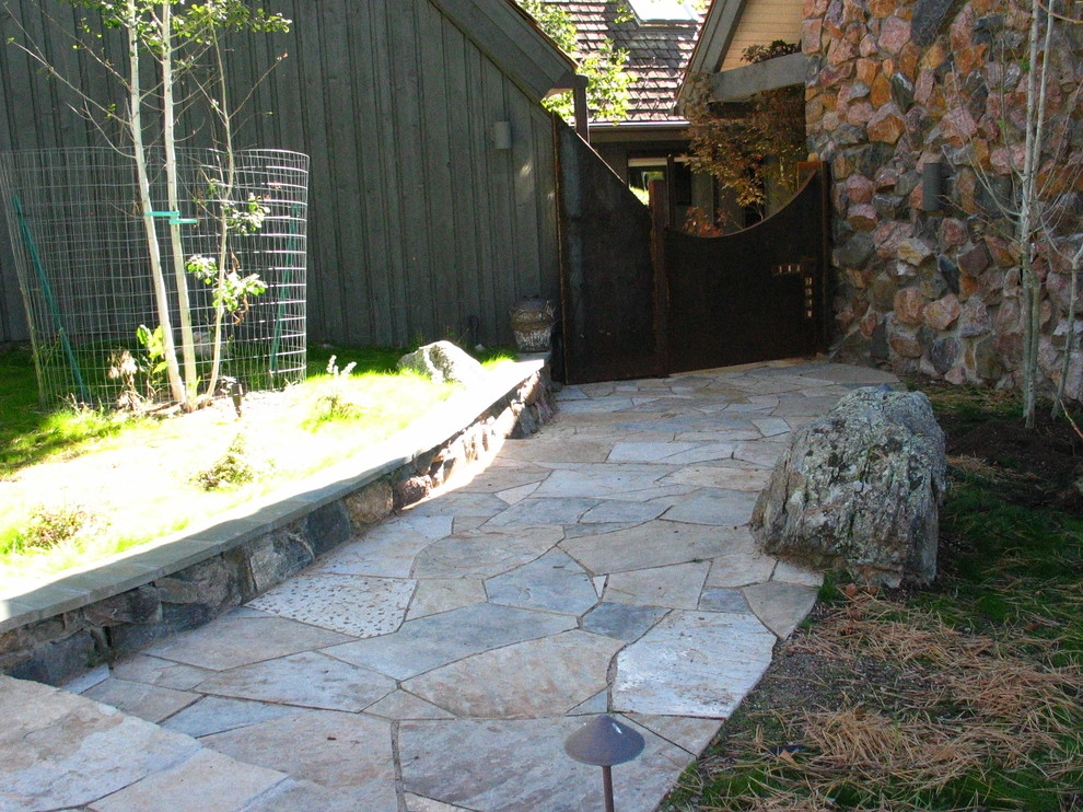 Genesee by Blue Lotus Outdoors - Photo 11