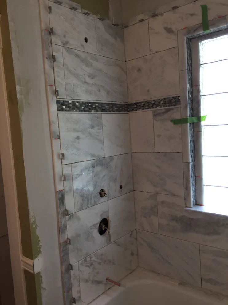 Spencer Remodeling - Photo 2