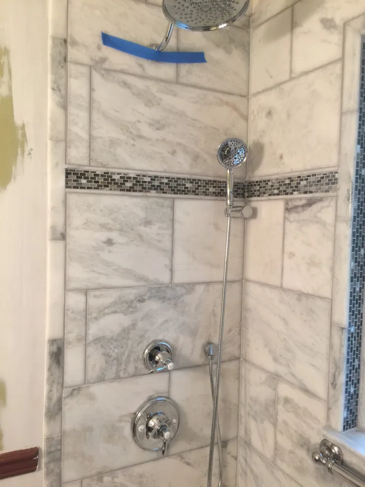 Spencer Remodeling - Photo 5