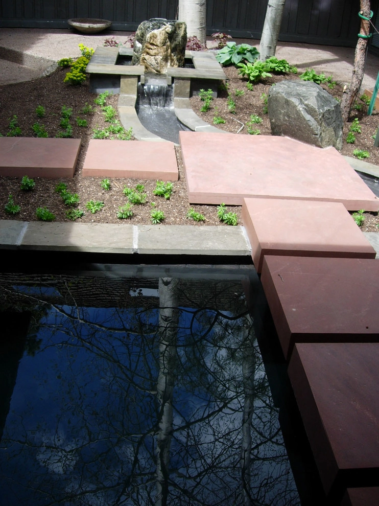 Genesee by Blue Lotus Outdoors - Photo 8