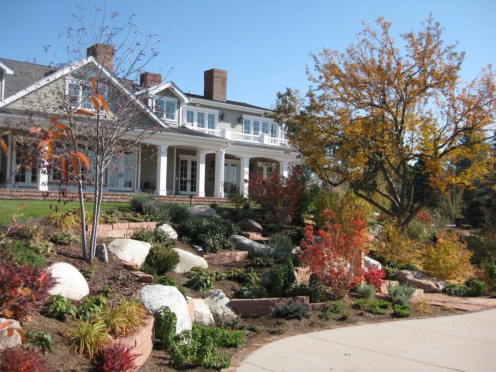 Cherry Hills Village by Blue Lotus Outdoors - Photo 9