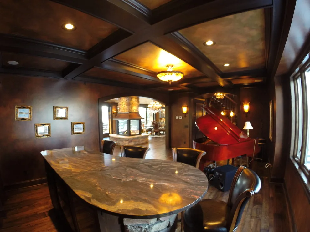 Stone Tree Design Center - Photo 3