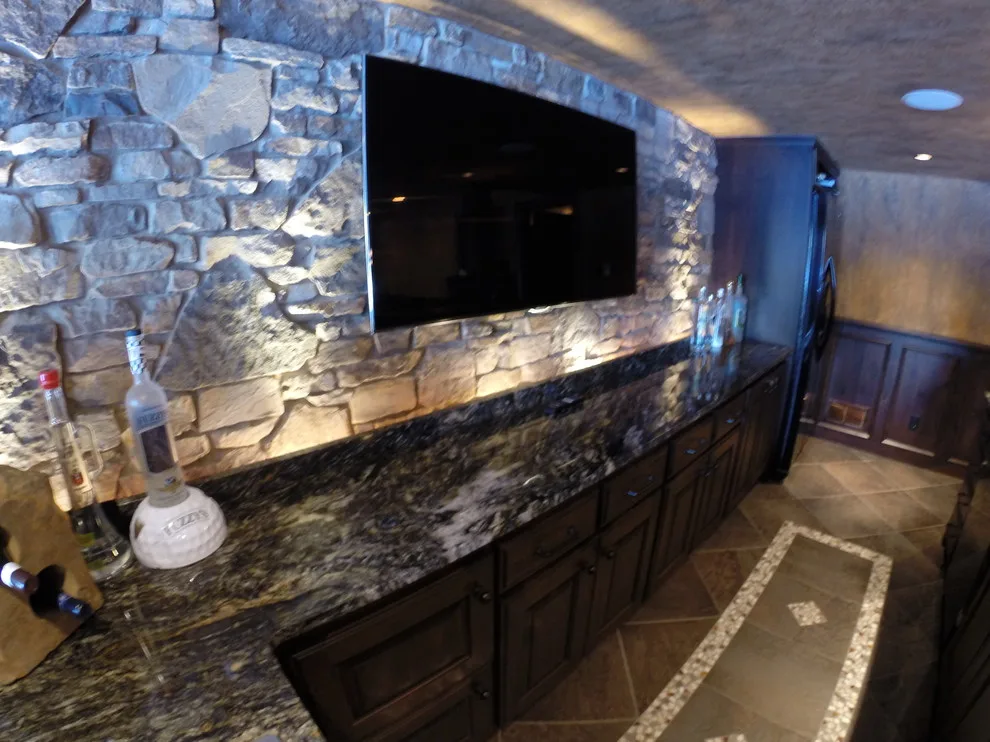 Stone Tree Design Center - Photo 11