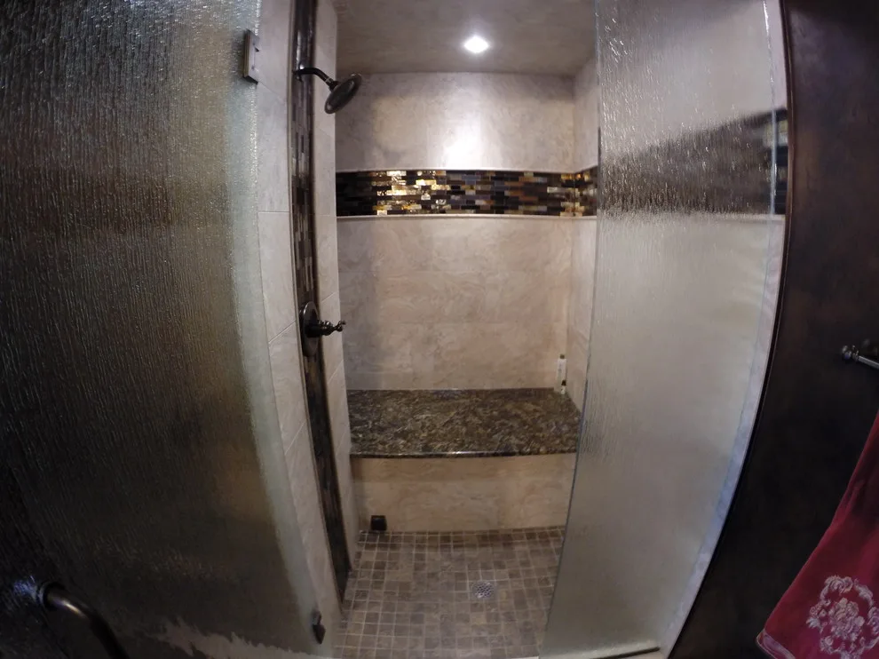 Stone Tree Design Center - Photo 5