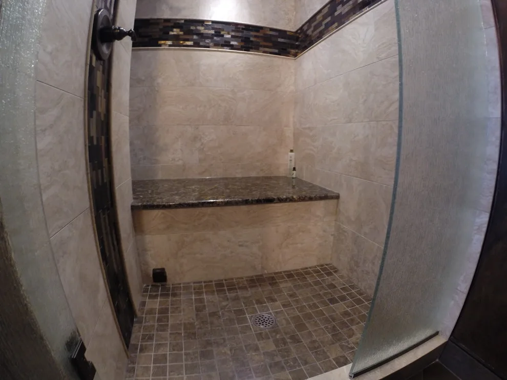 Stone Tree Design Center - Photo 9