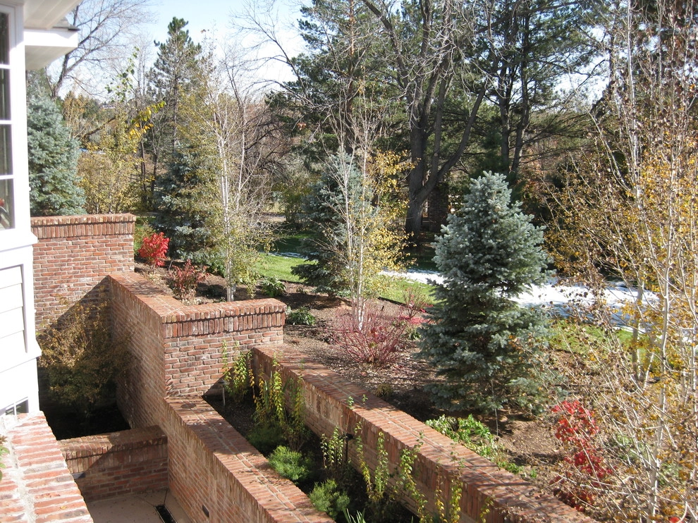 Cherry Hills Village by Blue Lotus Outdoors - Photo 11