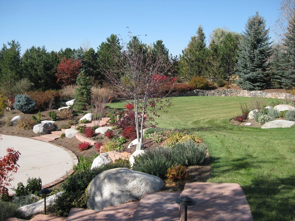 Blue Lotus Outdoors - Photo 10