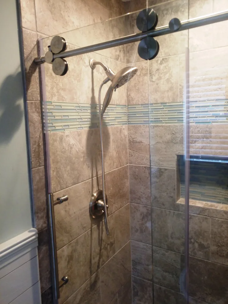 Cape Fear Kitchen And Baths - Photo 6