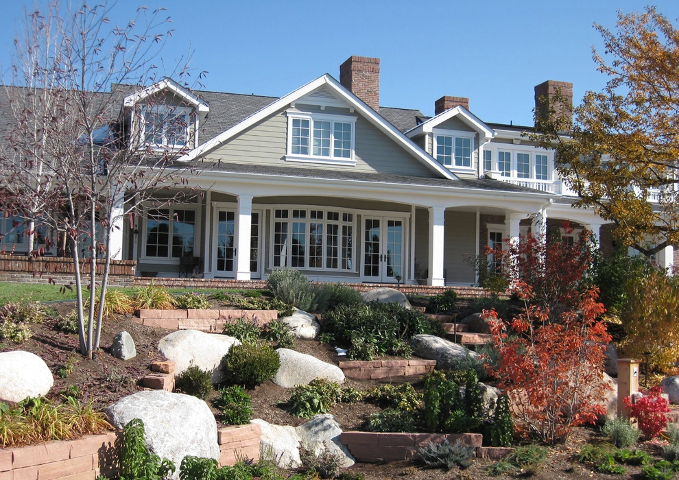 Blue Lotus Outdoors - Photo 4