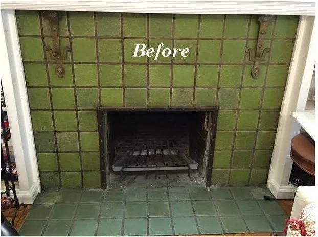 Ray Tile & Bath - Photo 3