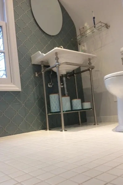 Stover Interior Solutions, LLC. - Photo 5