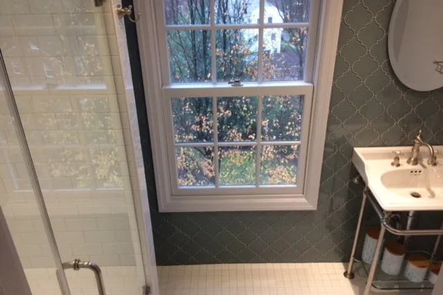 Stover Interior Solutions, LLC. - Photo 2