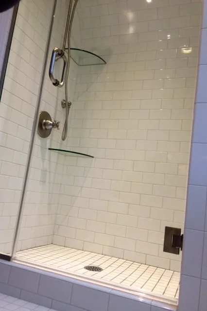 Stover Interior Solutions, LLC. - Photo 4