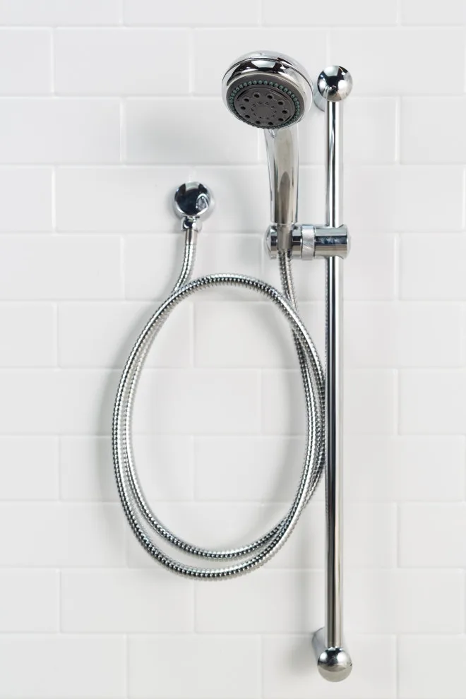 Bathroom Essentials by Improveit! Home Remodeling - Photo 3