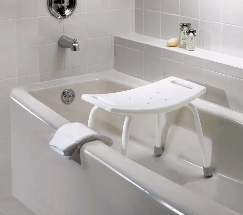 Bathroom Essentials by Improveit! Home Remodeling - Photo 2