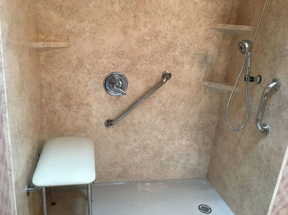 ReBath Of Albany - Photo 9