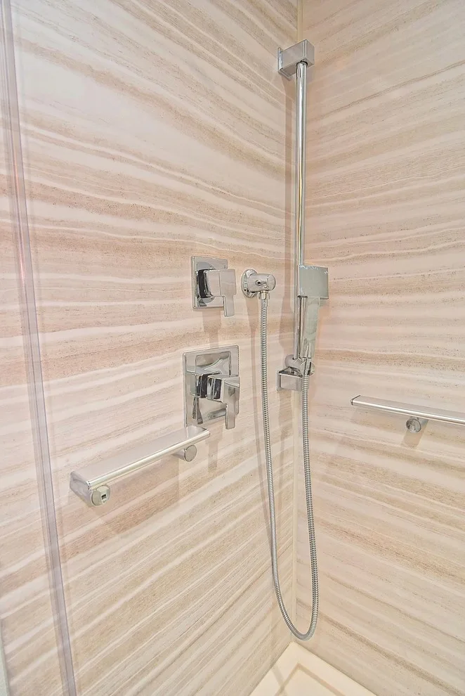 Gilbert Design Build - Photo 6