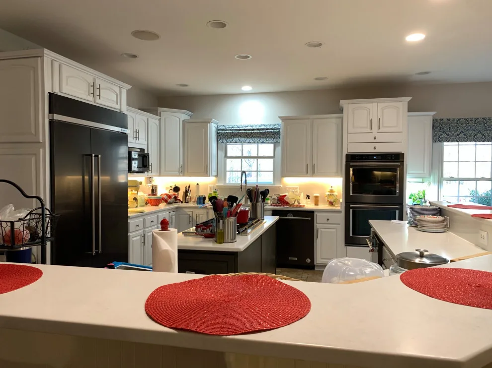 Old Dominion Innovations, Inc. - Photo 12