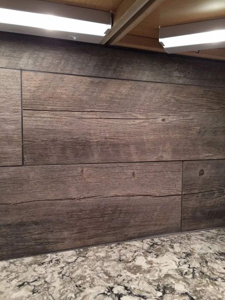 Steele Remodeling, LLC. - Photo 8