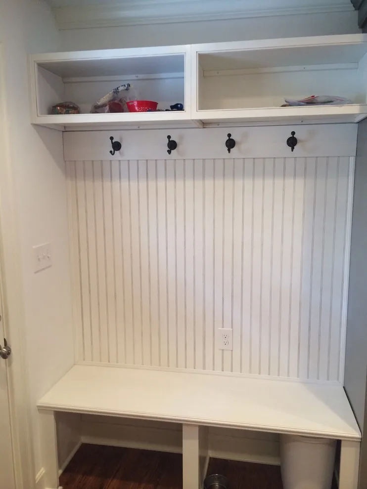Hansen's Culinary Space by Steele Remodeling, LLC. - Photo 9