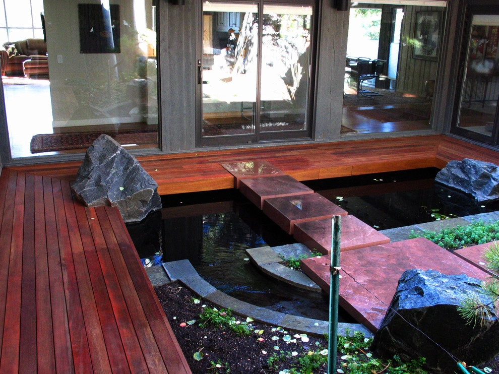 Genesee by Blue Lotus Outdoors - Photo 13