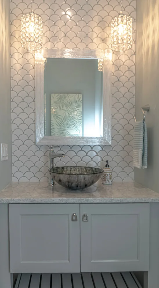 Hardeeville Development Initiative by Kitchen Design Solutions - Photo 21