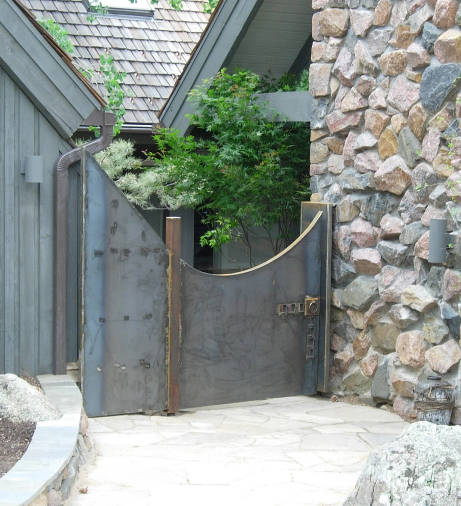 Genesee by Blue Lotus Outdoors - Photo 20