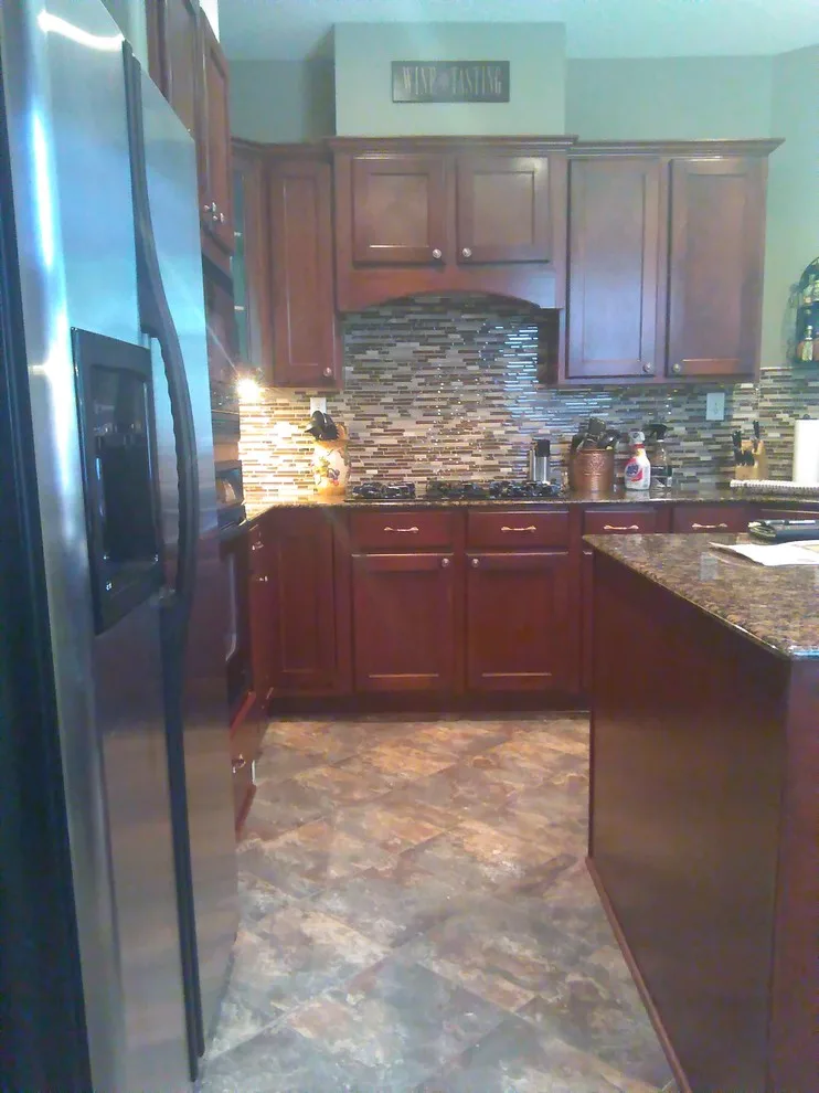 A Beautiful Floor, Inc - Photo 5