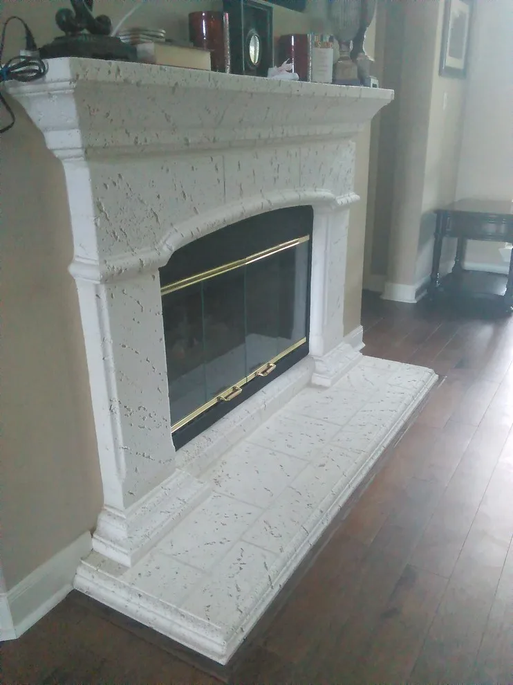 A Beautiful Floor, Inc - Photo 13