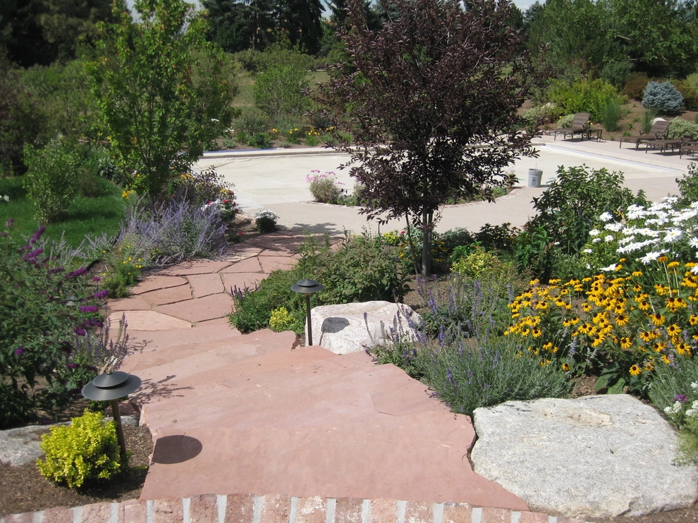 Cherry Hills Village by Blue Lotus Outdoors - Photo 18