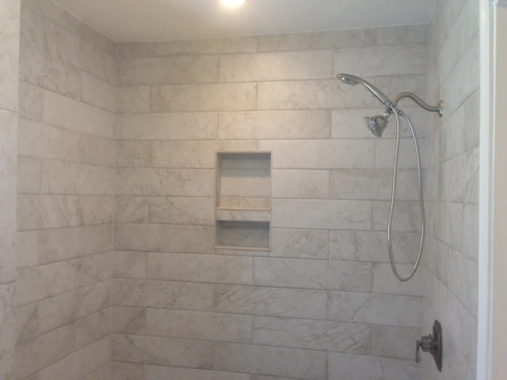 Gabriel's Home Remodeling - Photo 10
