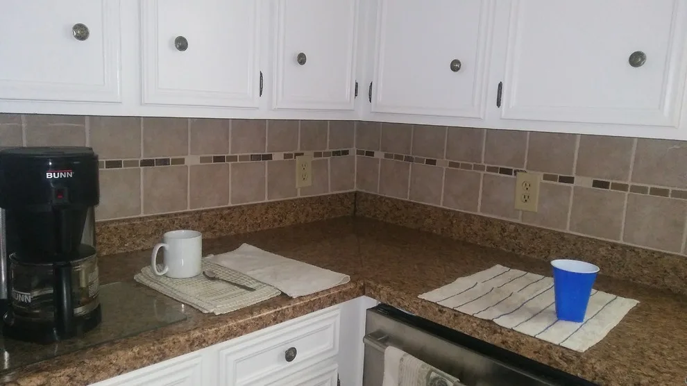 Top Notch Construction - Photo 14