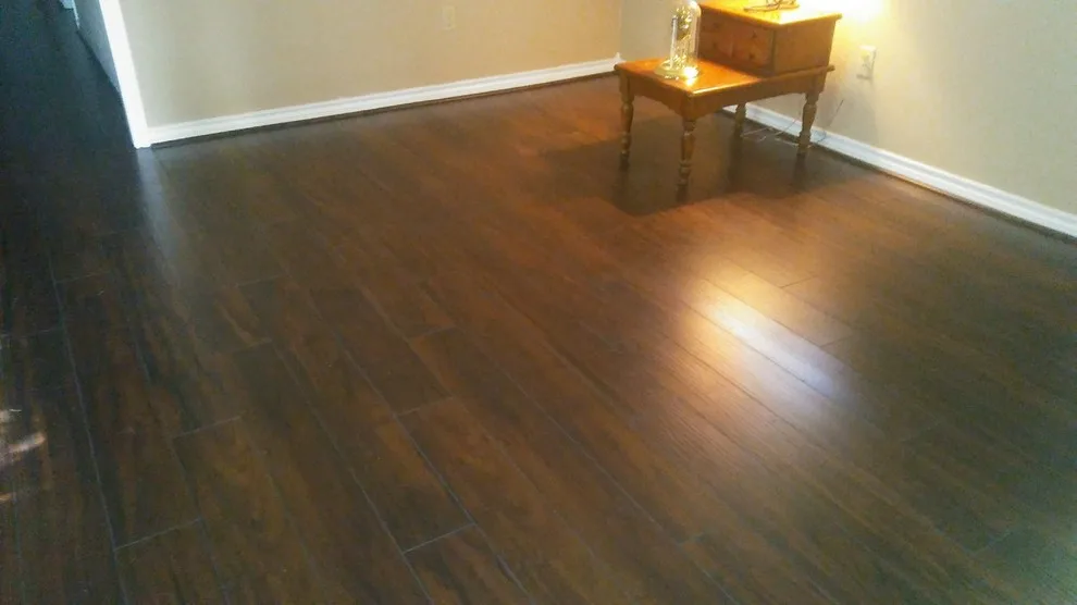 Harper's Renovation by Top Notch Construction - Photo 2