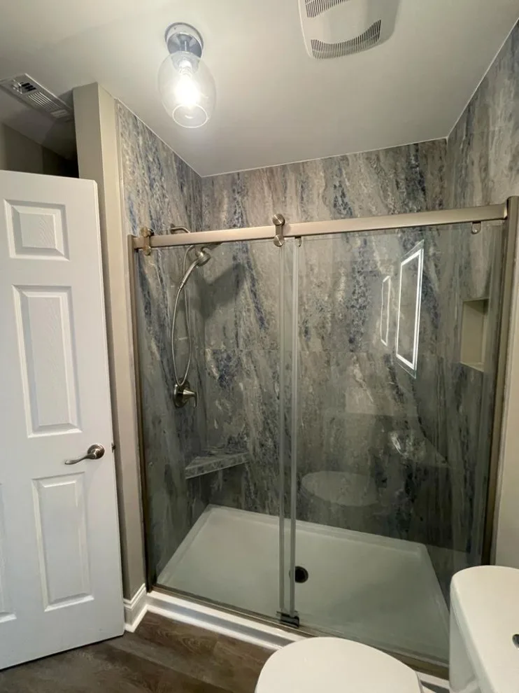 Beaufort Complete Home Renovation by Souza Handyman & Services - Photo 6