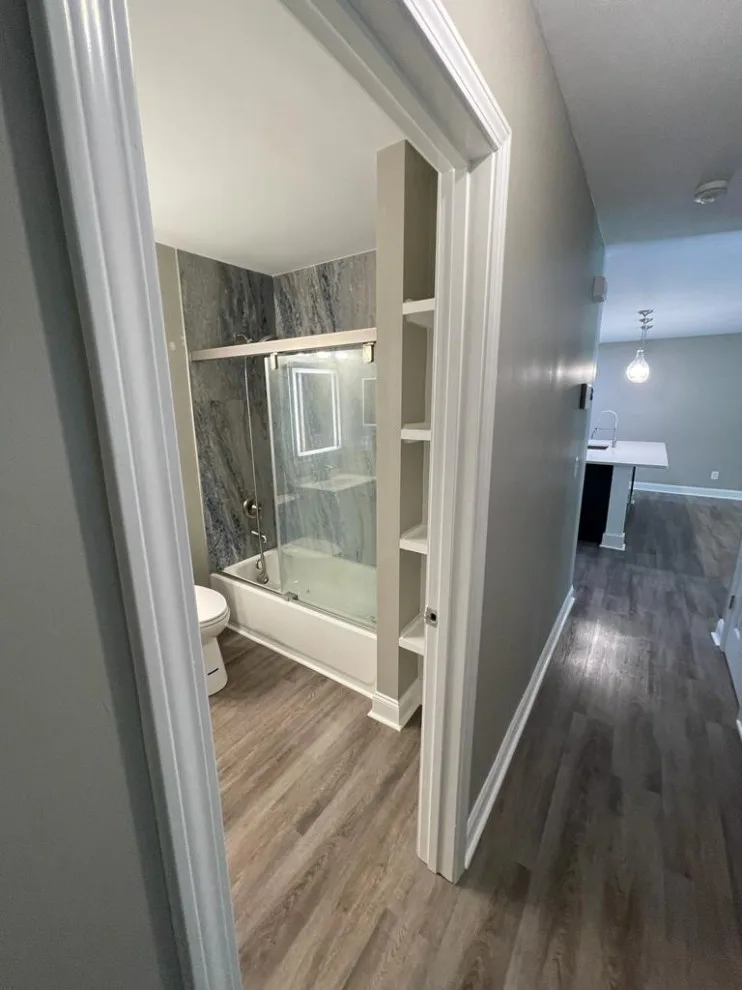 Souza Handyman & Services - Photo 8