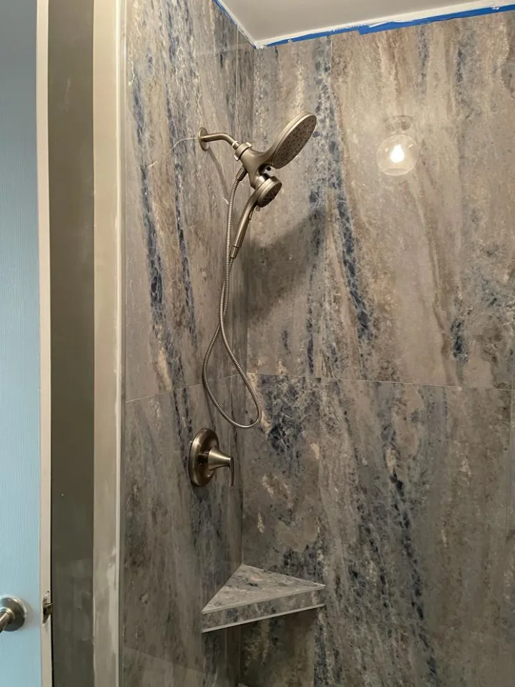 Beaufort Complete Home Renovation by Souza Handyman & Services - Photo 5