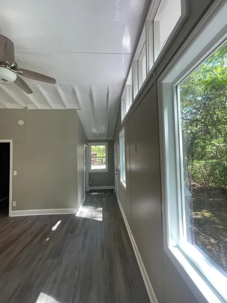 Souza Handyman & Services - Photo 14