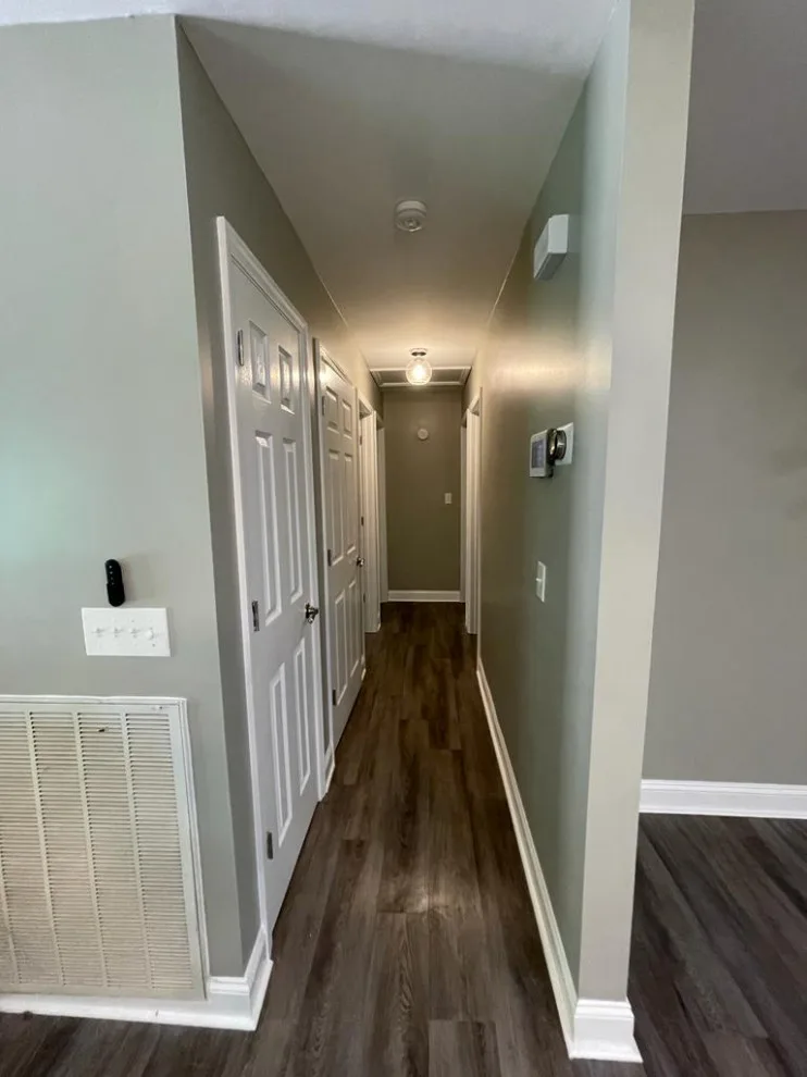 Beaufort Complete Home Renovation by Souza Handyman & Services - Photo 7