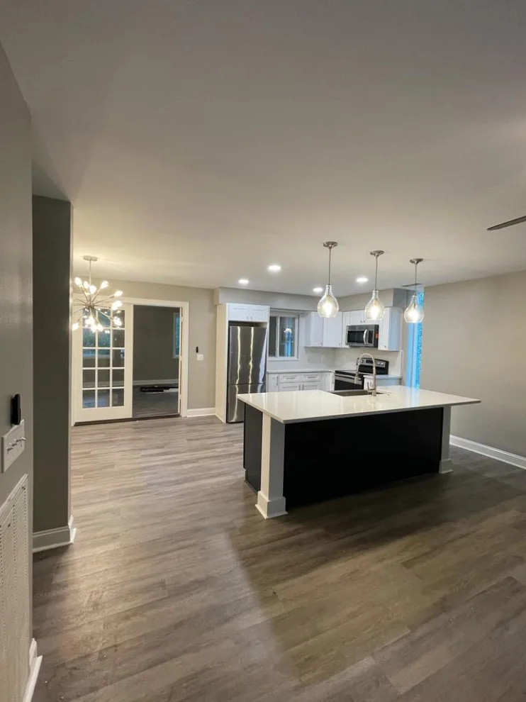 Souza Handyman & Services - Photo 9