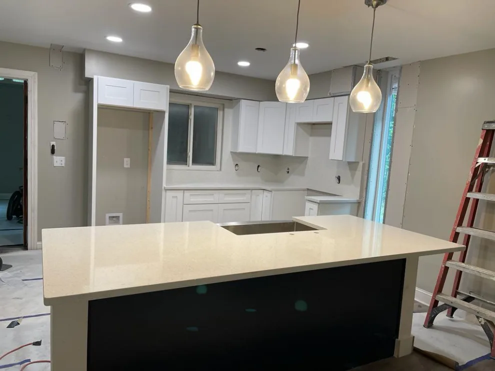 Souza Handyman & Services - Photo 11