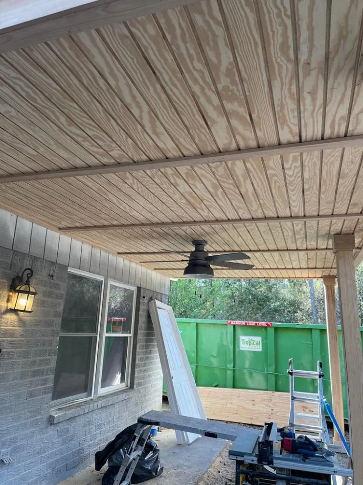 Souza Handyman & Services - Photo 6