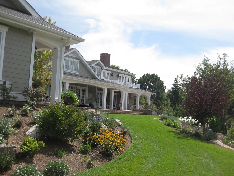 Cherry Hills Village by Blue Lotus Outdoors - Photo 21