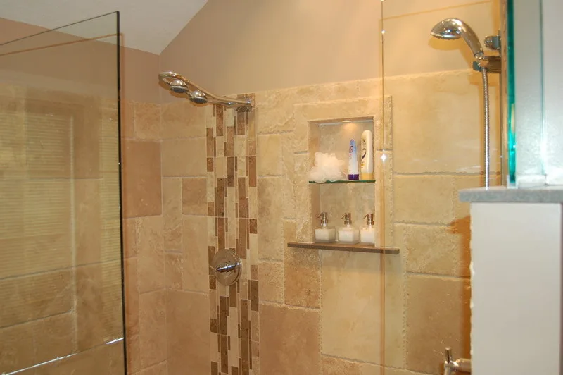Serenity Kitchen & Bath - Photo 11