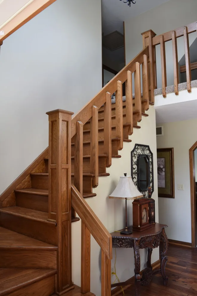 Design One Contractors, Llc - Photo 9