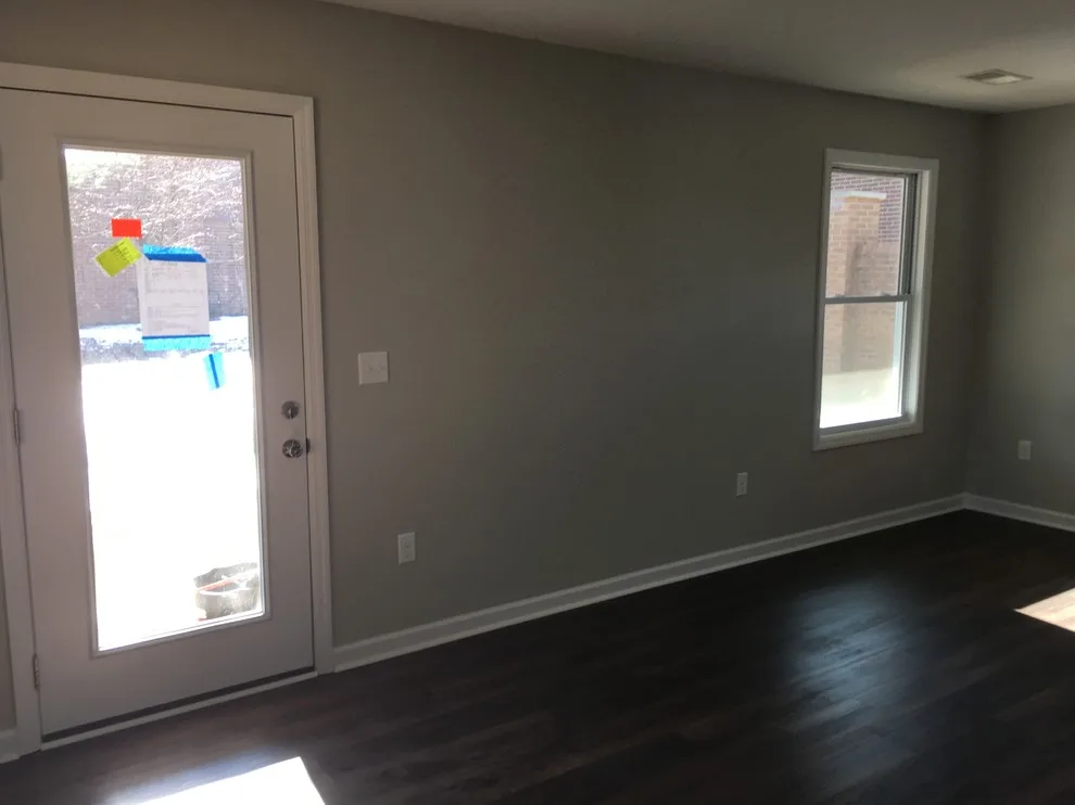 Harrods Hill expansion project by Mulberry Builders LLC - Photo 16