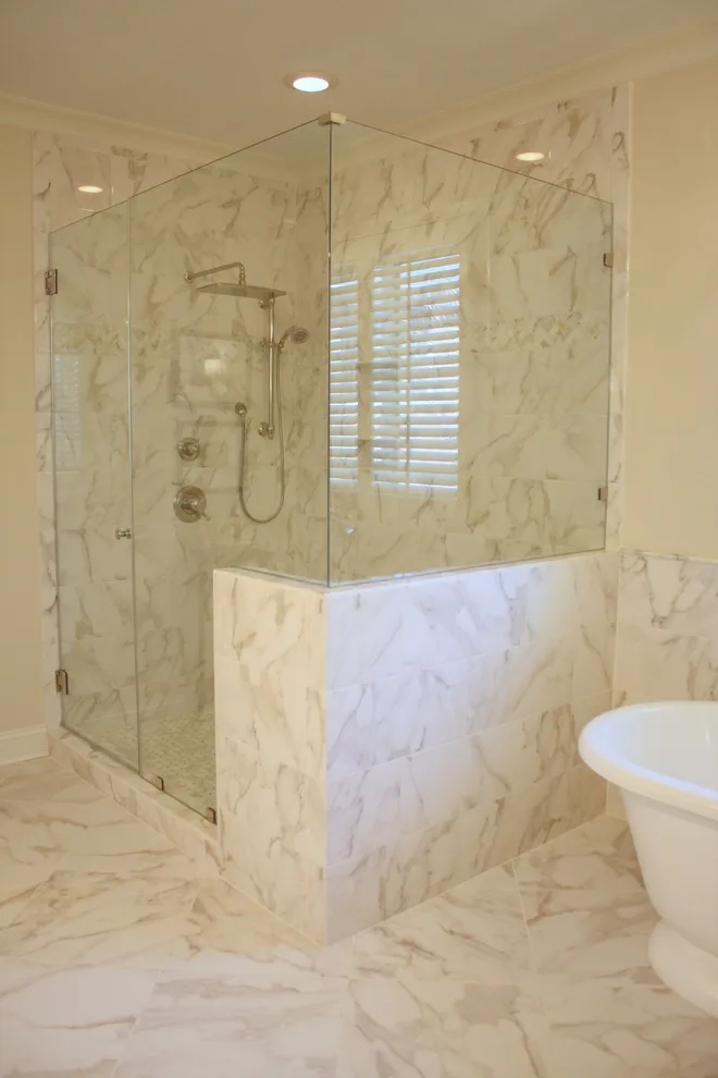 Hasinoff Spa by Tile Collection - Photo 4
