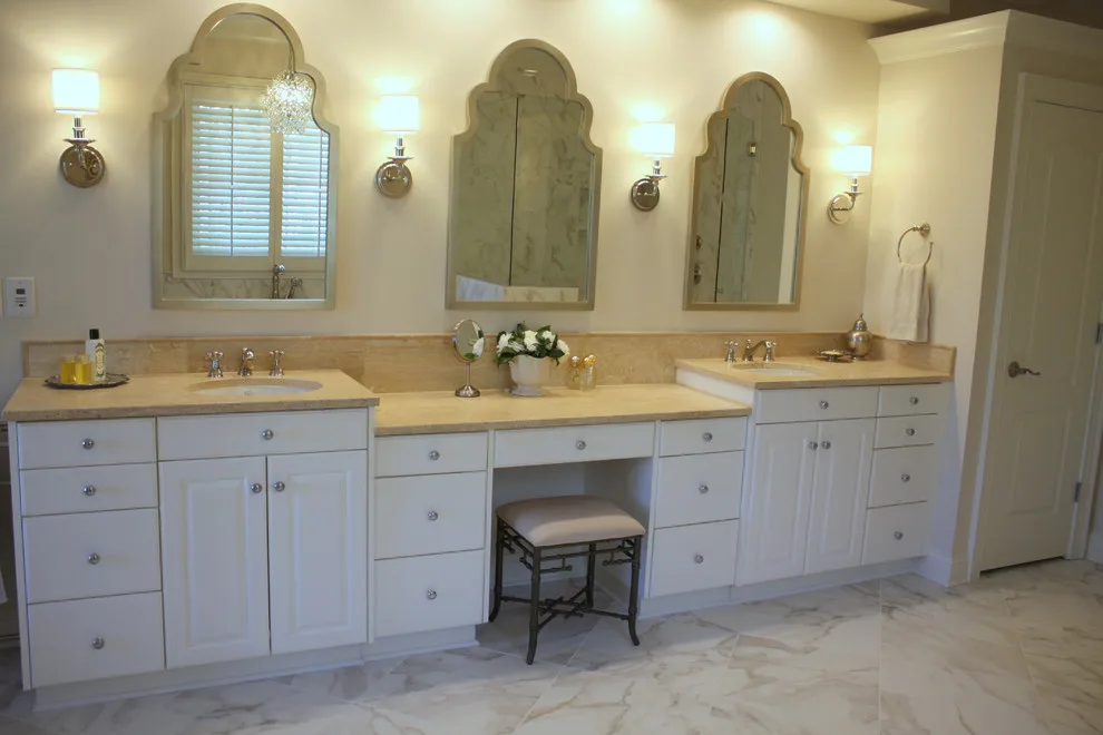 Hasinoff Spa by Tile Collection - Photo 3
