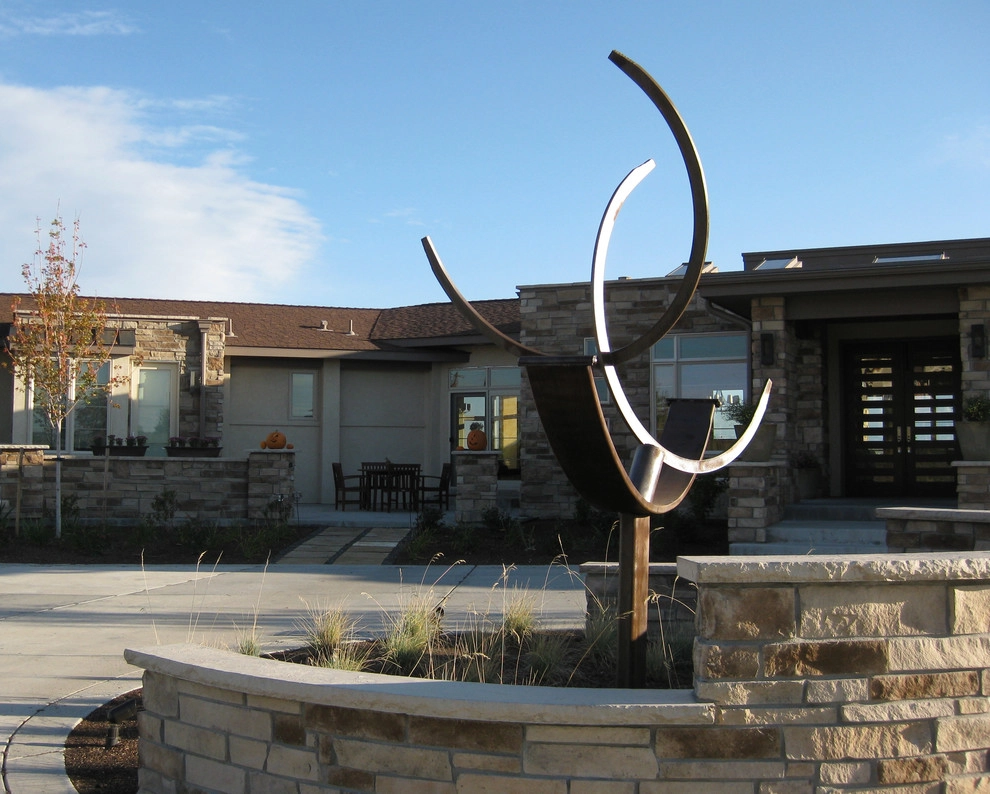 Castle Pines by Blue Lotus Outdoors - Photo 5