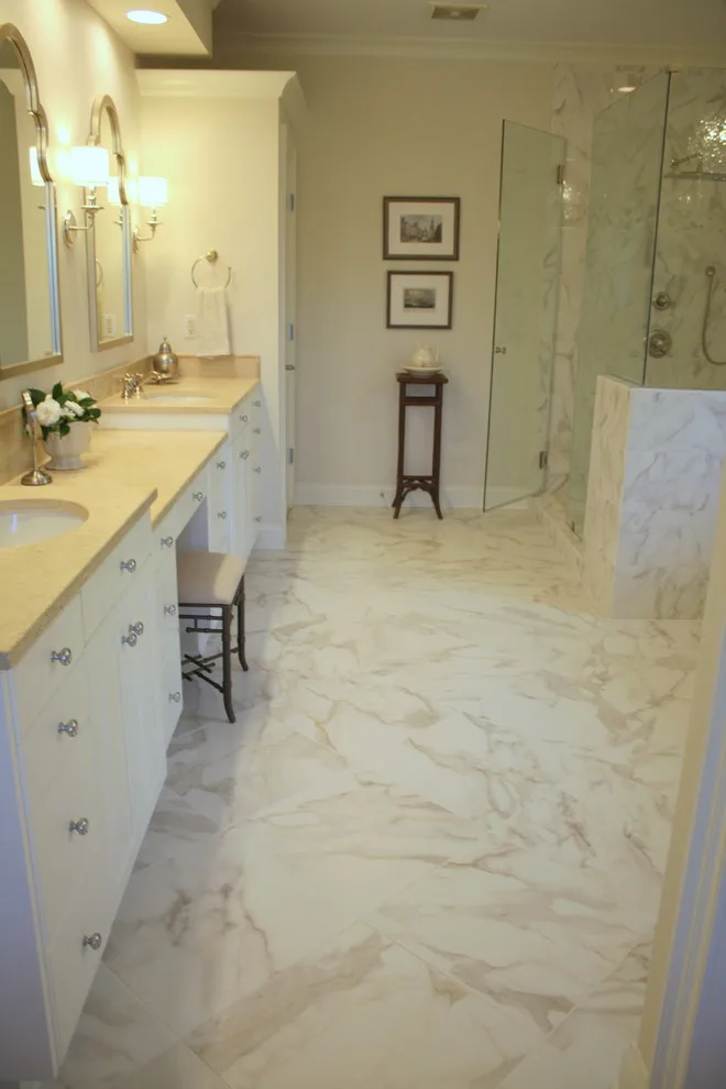 Hasinoff Spa by Tile Collection - Photo 6